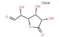 D - glucalactone