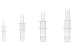BioHub? Connectors