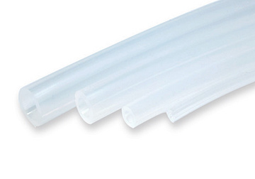 SynaLinX® TST Platinum Cured Silicone Tubing  