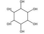 D - Chiral inositol