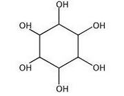 D - Chiro - Inositol