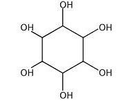 D - Chiral inositol