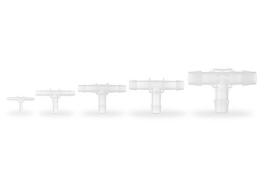 BioHub? Connectors