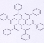 Inositol Hexanicotinate