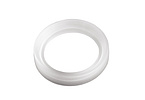 BioHub? Diaphragm Gasket