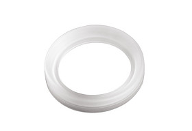 BioHub® Diaphragm Gasket