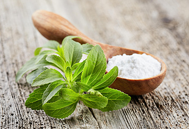 Stevia