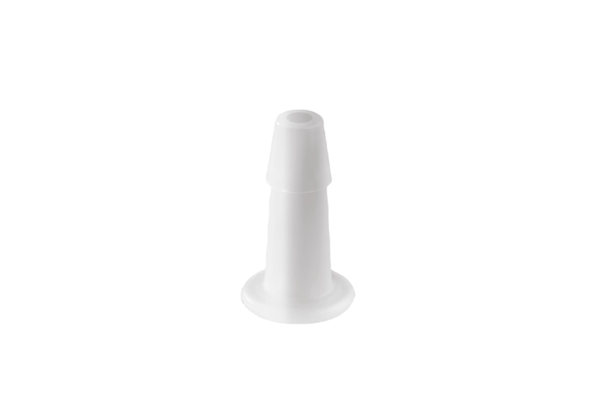 Biohub® Hose Plug  