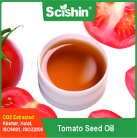 Tomato Seed Oil CO2 Extracted