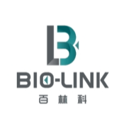 CytoLinX® BRTF Single-use Top-driven Bioreactor Bag  