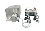 FiltraLinX? Manual TFF System