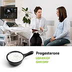 Progesterone