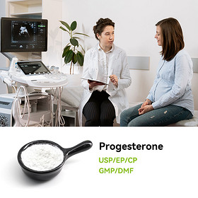 Progesterone