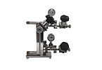 FiltraLinX? Tangential Flow Filtration Holder