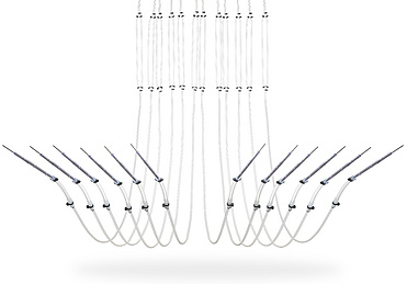 BioHub® Single-use Filling System