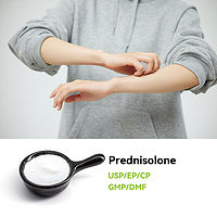 Prednisolone