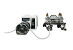 FiltraLinX? Manual TFF System