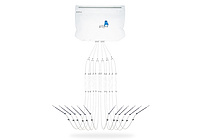 BioHub? Single-use Filling System