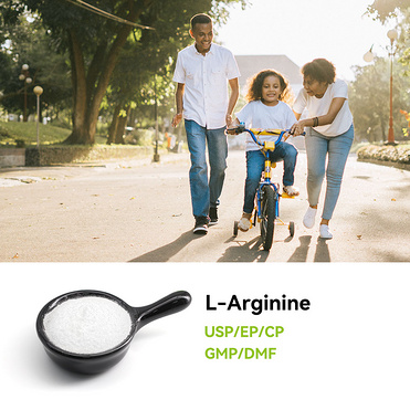 L-Arginine