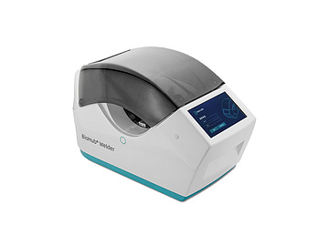 BioHub® Welder Ⅱ  