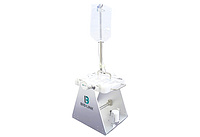 BioHub? Magnetic Separator