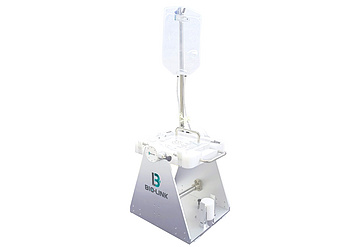 BioHub® Magnetic Separator  