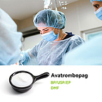 Avatrombopag