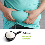 Orlistat