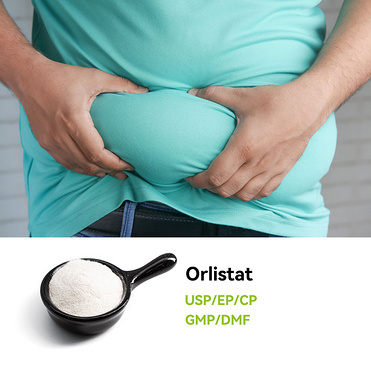 Orlistat