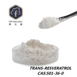 VDK Resveratrol  