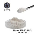 VDK Resveratrol