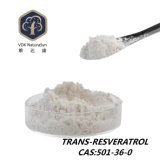 Resveratrol