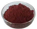 VDK Astaxanthin