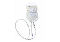 HydroLinX? Antifoam Emulsion