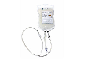 HydroLinX® Antifoam Emulsion  