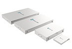 BioHub? Freeze-thaw Box