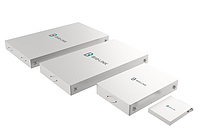 BioHub? Freeze-thaw Box