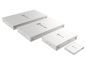 BioHub? Freeze-thaw Box