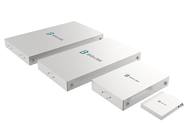 BioHub? Freeze-thaw Box