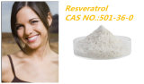 VDK Resveratrol  