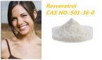 VDK Resveratrol