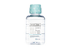 HydroLinX? Water for Injection in Bottles