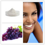 VDK Water-soluble Resveratrol