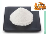 VDK Resveratrol  