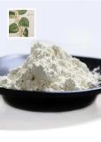 VDK Water-soluble Resveratrol  