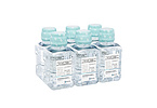 HydroLinX? Water for Injection in Bottles