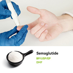 Semaglutide