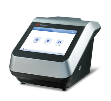 Dolintestor  FT 3.0 Integrity Tester  