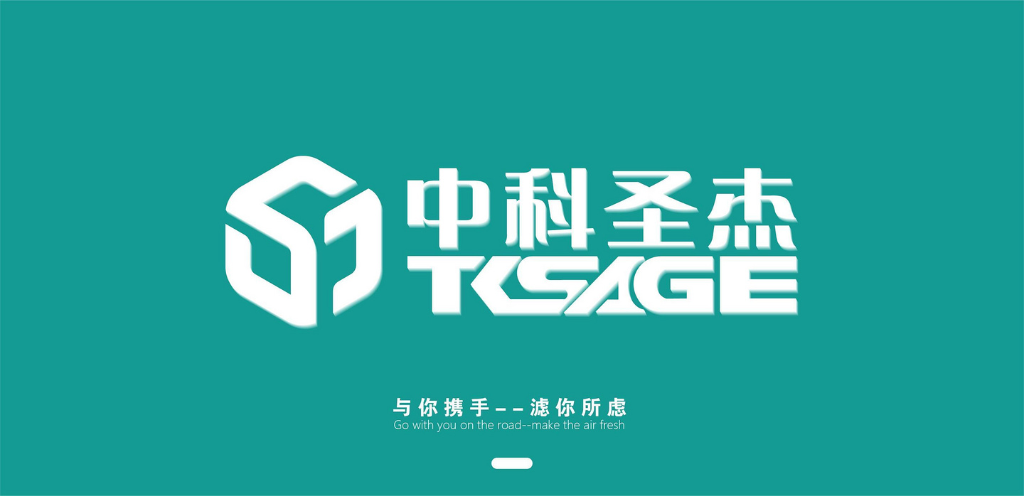 TKSAGE(SHENZHEN)TECHNOLOGY