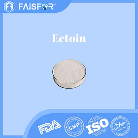 China Supply Ectoin for Anti-Inflammatory and Skin Repair Applications